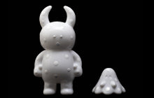 ナディッフ限定サイン本&UAMOU！