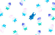 NEW ONLINE STORE EXCLUSIVES !