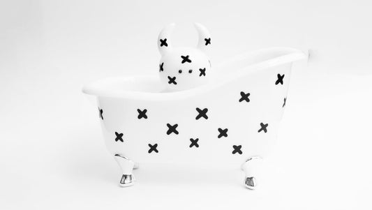 DCON 2016 BATH TIME UAMOU