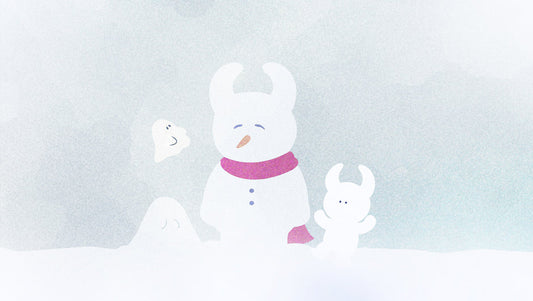 NEW YEAR SPECIAL ! UAMOU HAPPY BAG !