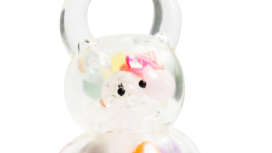 MAKE YOUR OWN UAMOU AT IKEBUKURO!