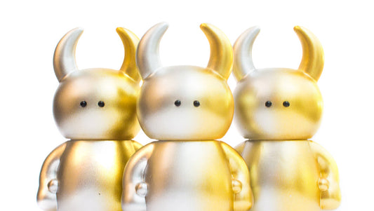 ONLINE SHOP EXCLUSIVE NOBLE UAMOU