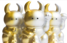 SPECIAL UAMOU: NOBLE FORTUNE UAMOU