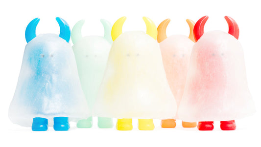 EXHIBIT IN “TOKYO ART BAZAAR”!