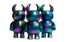 OCEAN GALAXY UAMOU