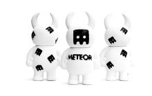 METEOR X UAMOU: OTEME UAMOU SERIES