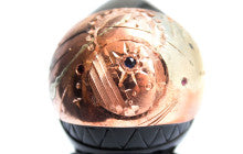CHAOS & ORDER: SPECIAL EDITION BASTARD *SOLD OUT*