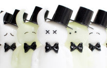 UAMOU FATHER’S DAY SPECIAL!