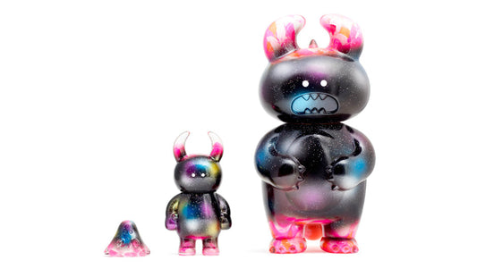 銀座ロフト POPBOX！