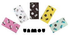 NEW IPHONE CASE: MONSTER COLLECTION!