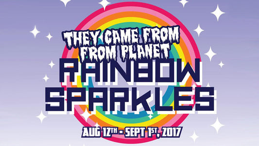 WOBNIAR FRANKEN UAMOU!