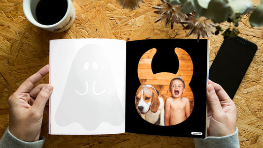 UAMOU x POJEE FEATURED!