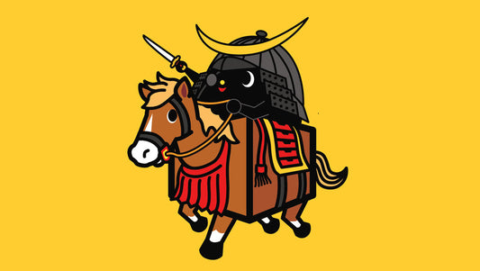 UAMOU AT POPBOX SENDAI