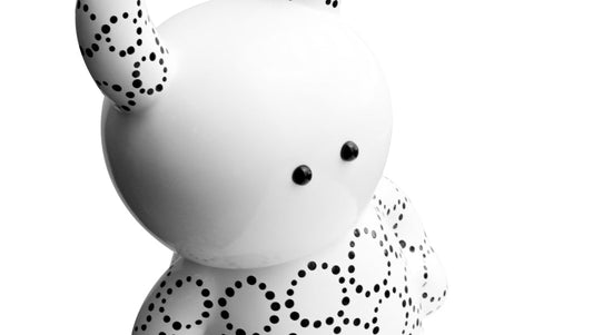 BIG UAMOU HOME EDITION RELEASED!