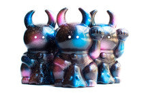 NEW ARRIVAL: QUIET GALAXY FORTUNEUAMOU!