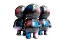 NEW ARRIVAL: QUIET GALAXY BASTARD