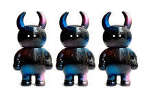 NEW ARRIVAL: QUIET GALAXY CLASSIC UAMOU!