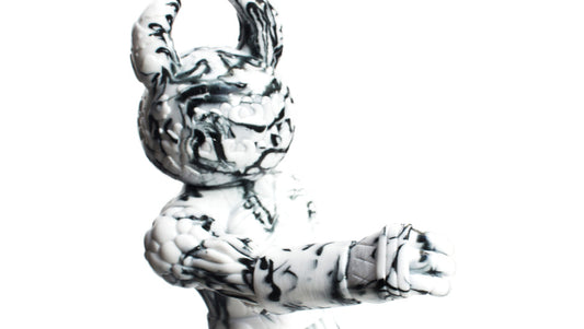 ETERNAL REAL UAMOU *SOLD OUT*