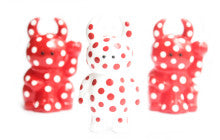 OZZO COLLECTION EXCLUSIVE