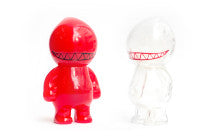 NEW ARRIVAL: CHERRY TOMATO BASTARD!