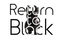 RETURN TO BLACK: UAMOU AND BOO