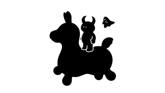 2012 UAMOU x RODY