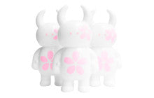 KAIJU BLUE SPECIAL: SAKURA UAMOU !