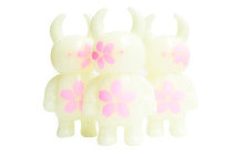 NEW ARRIVAL: GID SAKURA UAMOU !
