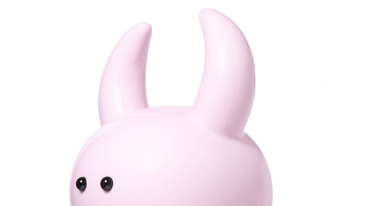 ビッグウアモウ さくら