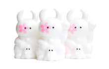 YAMASHIROYA EXCLUSIVE: SAKURA FORTUNE UAMOU!