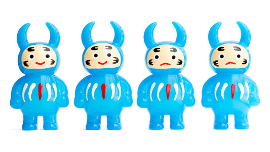 西武池袋に期間限定SHOP出現！