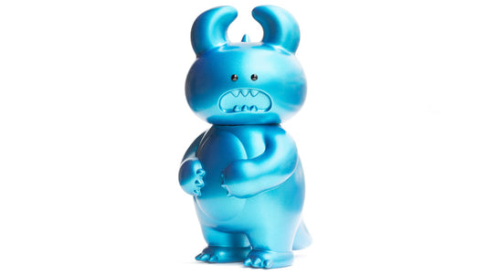 『セパカワ』にダイノウアモウが登場！