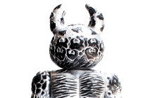 REAL HEAD LIFE POPUP EVENT RETURNS!