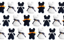 SNOWMAN UAMOU REPRISE! SALE STARTS TOMORROW!
