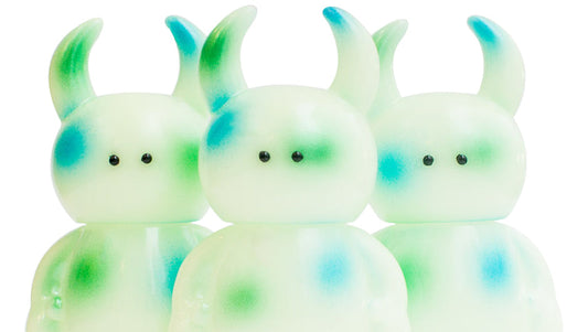 NEW ARRIVAL SOUTHERN CROSS UAMOU