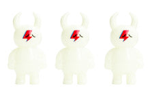 TOYCON UK EXCLUSIVE: STAR MAN UAMOU GID