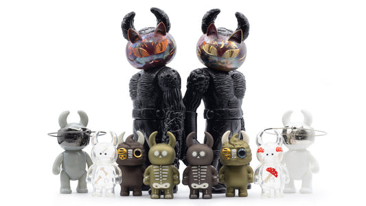 UAMOUスペシャル販売会2026 開催！