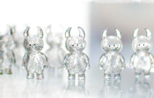 MINI STARDUST UAMOU !