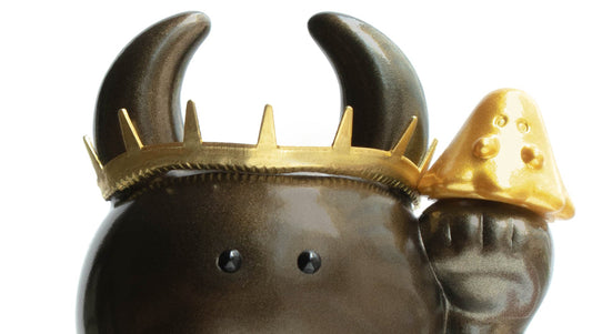 STATUE OF LIBERTY FORTUNE UAMOU VER.3!