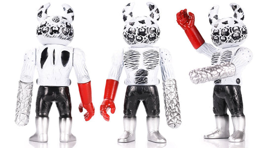 シンガポールのイベントに参加！