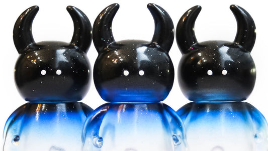 NEW ARRIVAL CLEAR STRATOS UAMOU