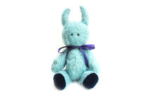 TEDDY UAMOU RELEASED! *SOLD OUT*