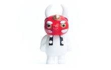 “UAMOU TO TENGU TO” OPENS SOON!!