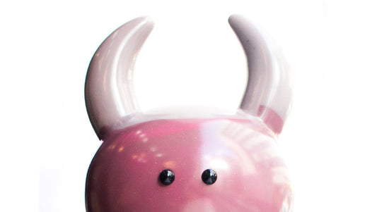 BIG UAMOU TERRA SERIES SOLD OUT