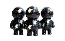 THUNDERBOLT BASTARD *SOLD OUT*