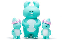 ToyCon UKシリーズ直販開始！