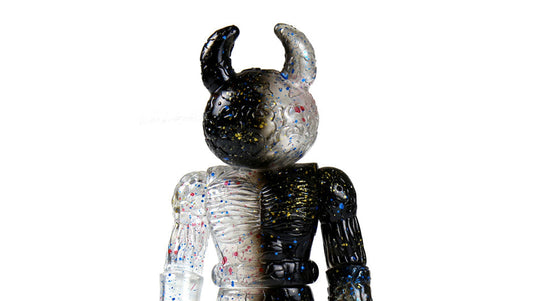 REAL UAMOU TOYFUL 7TH ANNIVERSARY VER.!