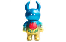 SOFT VINYL GARDEN: ROOFTOP SOFUBI SHOW