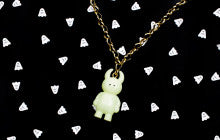 HAND MADE IN JAPAN FES SPECIALS !