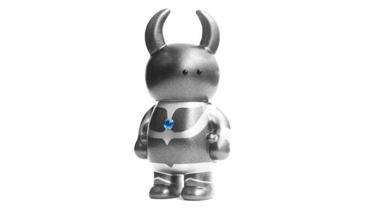 UAMOU AT TOKYO COMIC CON